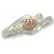 Ladies' Ring - by Landstrom's