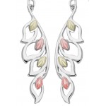 Earrings - by Landstrom's